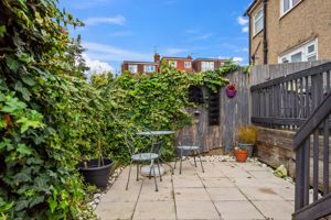 Photo 13- click for photo gallery